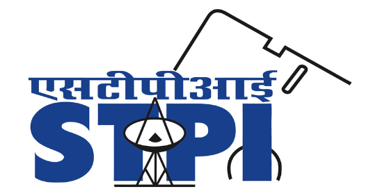 stpi image